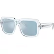 Kép 1/4 - Ray-Ban napszemüveg - RB4408-67291N - Magellan