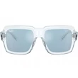 Kép 2/4 - Ray-Ban napszemüveg - RB4408-67291N - Magellan