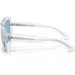 Kép 3/4 - Ray-Ban napszemüveg - RB4408-67291N - Magellan