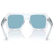 Kép 4/4 - Ray-Ban napszemüveg - RB4408-67291N - Magellan