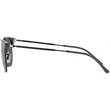 Kép 3/4 - Ray-Ban napszemüveg - RB4416-6653B1 - New Clubmaster
