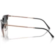 Kép 3/4 - Ray-Ban napszemüveg - RB4416-672071 - New Clubmaster