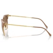 Kép 3/4 - Ray-Ban napszemüveg - RB4416-672151 - New Clubmaster