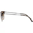 Kép 3/4 - Ray-Ban napszemüveg - RB4416-710/51 - New Clubmaster