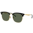 Kép 1/4 - Ray-Ban napszemüveg - RB4418D-601/31 - 
