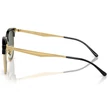 Kép 3/4 - Ray-Ban napszemüveg - RB4418D-601/31 - 