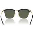Kép 4/4 - Ray-Ban napszemüveg - RB4418D-601/31 - 