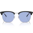 Kép 2/4 - Ray-Ban napszemüveg - RB4418D-667080 - 