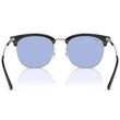 Kép 4/4 - Ray-Ban napszemüveg - RB4418D-667080 - 