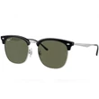 Kép 1/4 - Ray-Ban napszemüveg - RB4418D-66709A - 