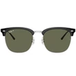 Kép 2/4 - Ray-Ban napszemüveg - RB4418D-66709A - 