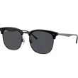 Kép 1/4 - Ray-Ban napszemüveg - RB4418D-673487 - 