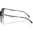 Kép 3/4 - Ray-Ban napszemüveg - RB4418D-673487 - 