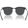 Kép 4/4 - Ray-Ban napszemüveg - RB4418D-673487 - 