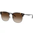 Kép 1/4 - Ray-Ban napszemüveg - RB4418D-710/13 - 