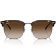 Kép 2/4 - Ray-Ban napszemüveg - RB4418D-710/13 - 