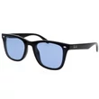 Kép 1/4 - Ray-Ban napszemüveg - RB4420-601/80 - 