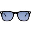 Kép 2/4 - Ray-Ban napszemüveg - RB4420-601/80 - 
