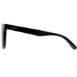 Kép 3/4 - Ray-Ban napszemüveg - RB4420-601/80 - 