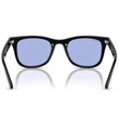 Kép 4/4 - Ray-Ban napszemüveg - RB4420-601/80 - 