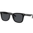 Kép 1/4 - Ray-Ban napszemüveg - RB4420-601/87 - 