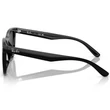 Kép 3/4 - Ray-Ban napszemüveg - RB4420-601/87 - 