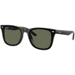 Kép 1/4 - Ray-Ban napszemüveg - RB4420-601/9A - 
