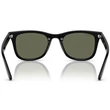 Kép 4/4 - Ray-Ban napszemüveg - RB4420-601/9A - 