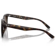 Kép 3/4 - Ray-Ban napszemüveg - RB4420-710/13 - 
