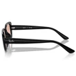 Kép 3/4 - Ray-Ban napszemüveg - RB4421D-667784 - 