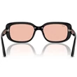 Kép 4/4 - Ray-Ban napszemüveg - RB4421D-667784 - 