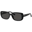 Kép 1/4 - Ray-Ban napszemüveg - RB4421D-667787 - 