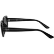 Kép 3/4 - Ray-Ban napszemüveg - RB4421D-667787 - 
