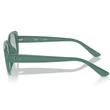 Kép 3/4 - Ray-Ban napszemüveg - RB4421D-676287 - 