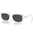 Kép 1/4 - Ray-Ban napszemüveg - RB4421D-677287 - 