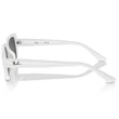 Kép 3/4 - Ray-Ban napszemüveg - RB4421D-677287 - 
