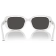 Kép 4/4 - Ray-Ban napszemüveg - RB4421D-677287 - 