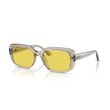 Kép 1/4 - Ray-Ban napszemüveg - RB4421D-681885 - 