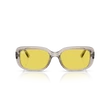 Kép 2/4 - Ray-Ban napszemüveg - RB4421D-681885 - 