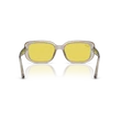 Kép 4/4 - Ray-Ban napszemüveg - RB4421D-681885 - 