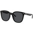 Kép 1/4 - Ray-Ban napszemüveg - RB4423D-601/87 -