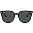 Kép 2/4 - Ray-Ban napszemüveg - RB4423D-601/87 -