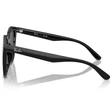 Kép 3/4 - Ray-Ban napszemüveg - RB4423D-601/87 -