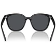Kép 4/4 - Ray-Ban napszemüveg - RB4423D-601/87 -