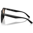 Kép 3/4 - Ray-Ban napszemüveg - RB4423D-601/93 - 