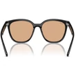 Kép 4/4 - Ray-Ban napszemüveg - RB4423D-601/93 - 