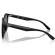 Kép 3/4 - Ray-Ban napszemüveg - RB4423D-601/9A - 