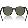 Kép 4/4 - Ray-Ban napszemüveg - RB4423D-601/9A - 