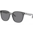 Kép 1/4 - Ray-Ban napszemüveg - RB4423D-645087 - 