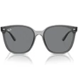 Kép 2/4 - Ray-Ban napszemüveg - RB4423D-645087 - 